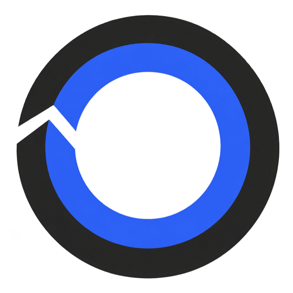 Oxion AI